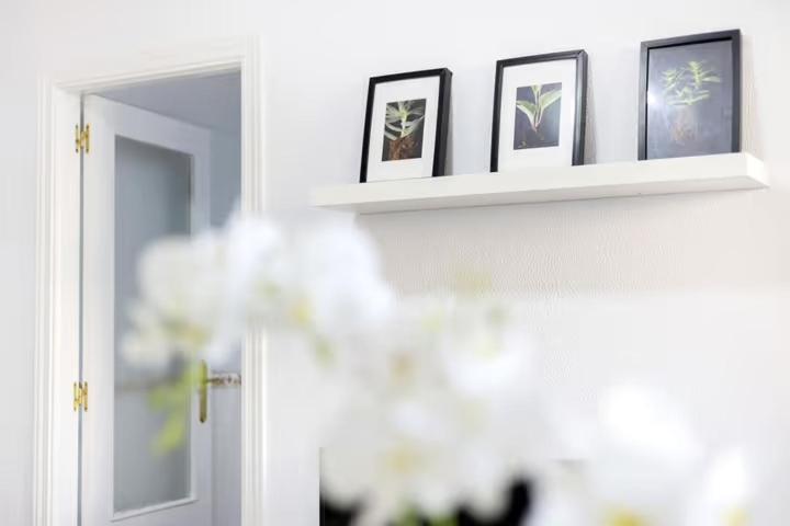 Apartamento La Barrosa Чиклана-де-ла-Фронтера Экстерьер фото