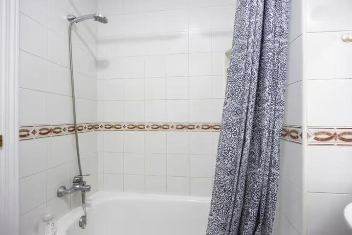 Apartamento La Barrosa Чиклана-де-ла-Фронтера Экстерьер фото